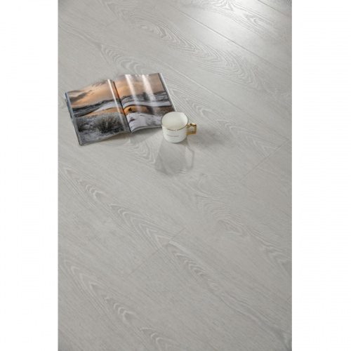 Ламинат 34 класс WoodStyle Magic Wide Дуб Флорес 70546