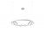 Люстра Maytoni Satellite MOD102PL-L42W Люстра Maytoni Satellite MOD102PL-L42W