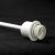 Торшер Lussole Milton LSP-0516 Торшер Lussole Milton LSP-0516