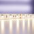 Светодиодная лента 12В Led Strip 10128