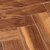 Ламинат 34 класс WoodStyle Arrow Дуб Нейт 110 12 мм Ламинат 34 класс WoodStyle Arrow Дуб Нейт 110 12 мм