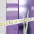 Светодиодная лента 24В Led Strip 10144