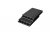 Террасная доска T-DECKS Premium 3D Optima Classic+Solo, без обработки, 4000х150х25мм, цвет графит Террасная доска T-DECKS Premium 3D Optima Classic+Solo, без обработки, 4000х150х25мм, цвет графит