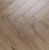 Ламинат 34 класс WoodStyle Arrow Дуб Импакт 109 12 мм Ламинат 34 класс WoodStyle Arrow Дуб Импакт 109 12 мм