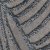 Турецкий ковер Almira E1482 Grey/N.Blue 1,5x0,8 м прямоугольный Турецкий ковер Almira E1482 Grey/N.Blue 1,5x0,8 м прямоугольный