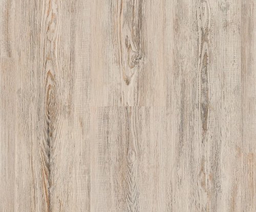 Ламинат Kastamonu Floorpan Yellow FP200.2 Сосна Лагерта светлая