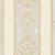 Виниловые обои Bernardo Bartalucci Gemma 84146-1