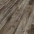 Ламинат Kronotex Exquisit Plus D 6006 Клен Каньон темный