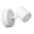 Спот Freya PointFive FR10005CW-L6W Спот Freya PointFive FR10005CW-L6W