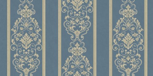 Флизелиновые обои Bernardo Bartalucci Beatrice 5017-6