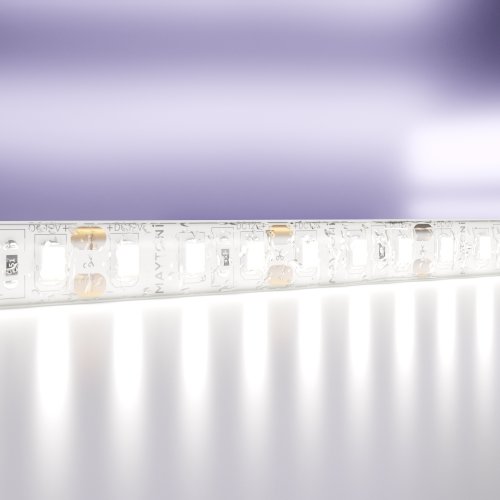 Светодиодная лента 12В Led Strip 10119