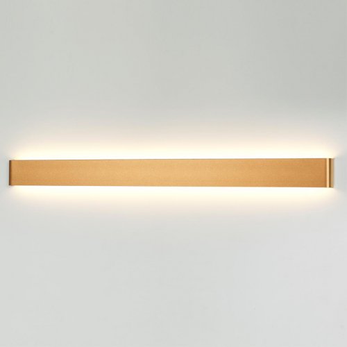Настенный светильник Odeon Light Framant 4295/40WL LED 1*40W