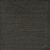 Керамогранит Grasaro Linen Черный G-143/M/40x40