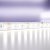 Светодиодная лента 12В Led Strip 10119