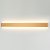 Настенный светильник Odeon Light Framant 4295/40WL LED 1*40W Настенный светильник Odeon Light Framant 4295/40WL LED 1*40W