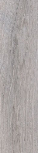 Керамогранит Primavera Branch Mink 20x80 см WD07
