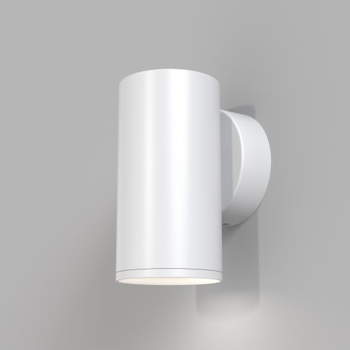 Настенный светильник (бра) Technical Focus C068WL-01W