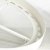 Люстра подвесная Lussole Allen LSP-8716 40W белый Люстра подвесная Lussole Allen LSP-8716 40W белый