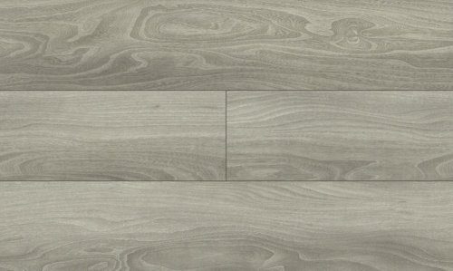 Ламинат Alloc Grand Avenue Великолепная миля 5102