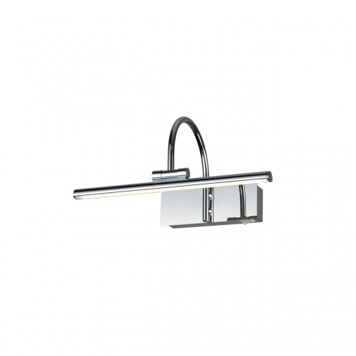 Подсветка для картин с выкл. Odeon Light Geba 4910/5WL LED 5W