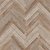 Виниловый ламинат CronaFloor SPC Herringbone Дуб Лилль H007