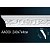 Карниз с орнаментом Perfect AA009F
