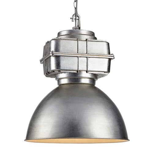Светильник подвесной Lussole Monsey LSP-9826
