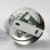 Спот Lussole Nelson LSP-0099 Спот Lussole Nelson LSP-0099