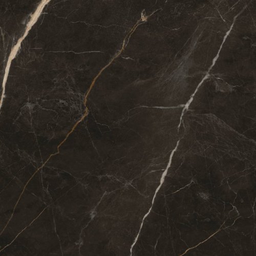 Керамогранит Marakanda