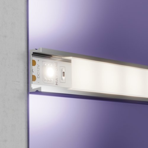 Светодиодная лента 12В Led Strip 10129