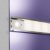 Светодиодная лента 12В Led Strip 10129
