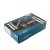 Смеситель Elghansa Emerald New 16A1010 для раковины хром Смеситель Elghansa Emerald New 16A1010 для раковины хром