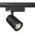 Трековый светильник Technical Vuoro TR003-1-26W4K-S-B Трековый светильник Technical Vuoro TR003-1-26W4K-S-B