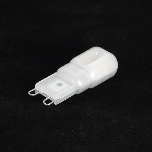 Спот Lussole Nelson GRLSP-0100