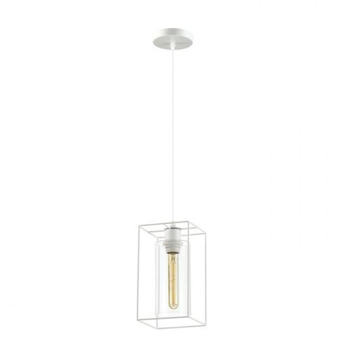 Подвес Lumion Elliot 3732/1 E27 60 Вт