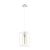 Подвес Lumion Elliot 3732/1 E27 60 Вт Подвес Lumion Elliot 3732/1 E27 60 Вт