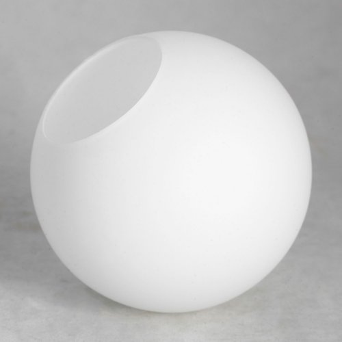 Люстра Lussole Astoria GRLSP-8305