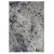 Турецкий ковер Almira GR734 Grey/N.Blue 1,7x1,2 м прямоугольный Турецкий ковер Almira GR734 Grey/N.Blue 1,7x1,2 м прямоугольный