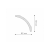 Карниз NMC B8 Карниз NMC B8