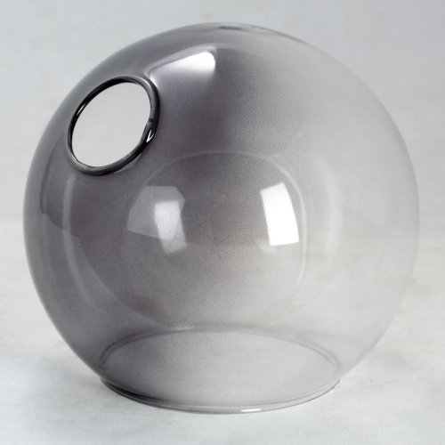 Бра Lussole Gresham LSP-8370