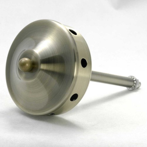 Люстра Lussole Cochise GRLSP-8079