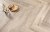 Виниловая плитка ПВХ Stone Floor SPC Дуб Балтимор 951008 НР Виниловая плитка ПВХ Stone Floor SPC Дуб Балтимор 951008 НР