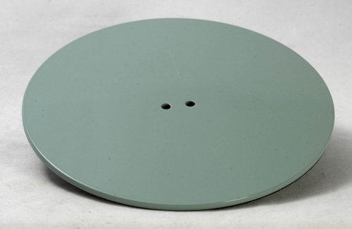 Настольная лампа Lussole Kalifornsky LSP-9570