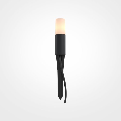 Ландшафтный светильник Outdoor Talpa O416FL-L3B3K