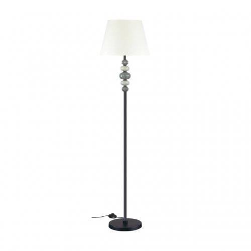 Торшер Odeon Light Exclusive Sochi 4896/1F 60W
