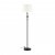 Торшер Odeon Light Exclusive Sochi 4896/1F 60W Торшер Odeon Light Exclusive Sochi 4896/1F 60W