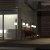 Светильник ландшафтный светодиодный Novotech Street 358582 9W темно-серый Светильник ландшафтный светодиодный Novotech Street 358582 9W темно-серый