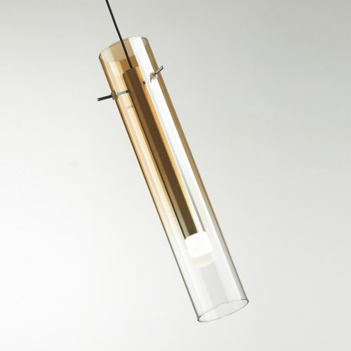 Подвесной светильник Odeon Light Shiny 5062/5LB LED 5W