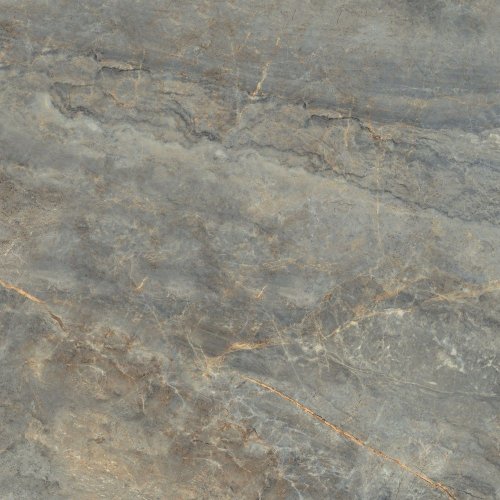 Керамогранит Primavera Antares Taupe Rock 60x60 см NR107