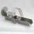 Бра Lussole Selvino LSA-7711-01 Бра Lussole Selvino LSA-7711-01